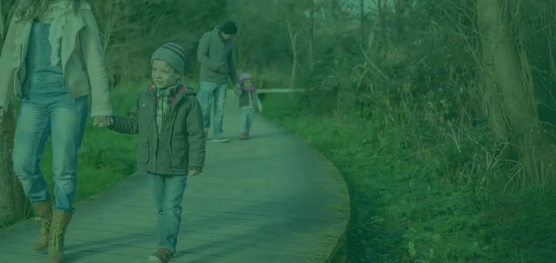 Income Protection Insurance | CoverCubed UK